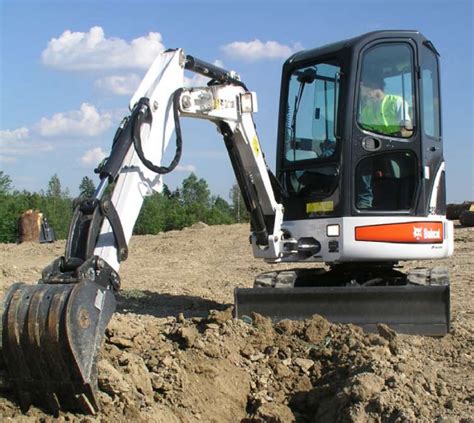 mini excavator bobcat 428|bobcat mini excavator specifications.